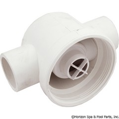 87-295-1300 - Energy Filter Top Kit - R0374000 - UPC - 52337018692 - 87-295-1300