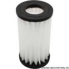 87-295-1305 - Element Kit, Energy Filter - R0374600 - UPC - 52337018753 - 87-295-1305