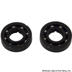 87-300-1054 - Turbine Bearings, (2 pack) - HWN112 - UPC - 883612045146 - 87-300-1054