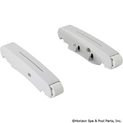 87-300-1060 - Pod Kit - HWN11601-P - UPC - 883612045221 - 87-300-1060