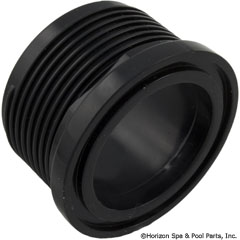 89-150-1000 - Pump Union End Connector, Skt - SPX1500JS - UPC - 610377039307 - 89-150-1000