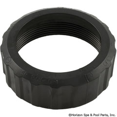 89-150-1010 - Pump Union Nut - SPX1500G - UPC - 610377039284 - 89-150-1010