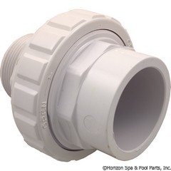 89-150-1108 - Flush Union 1.5 Inch Mip x 1.5 Inch SKT - SP14953S - UPC - 610377050241 - 89-150-1108