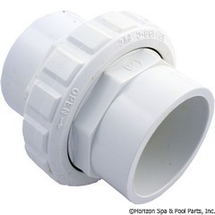 89-150-1120 - Flush Socket Union, 2 Inch S - SP14982S - UPC - 610377050302 - 89-150-1120
