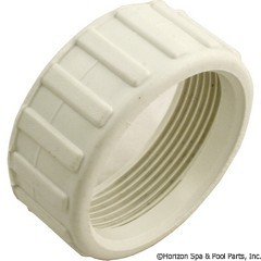89-220-1050 - Nut Only, Mo-Flow Union, 2 Inch - 415-5000 - UPC - 806105084903 - 89-220-1050