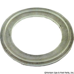 89-220-1054 - O-Ring/Gasket Mo-Flo 2 Inch - 711-5120 - UPC - 806105124852 - 89-220-1054