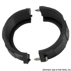 89-238-1015 - 1.5 Inch Split Nut - 121108015 - 89-238-1015