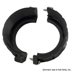 89-238-1040 - 2 Inch Split Nut Union - 121108020 - UPC - 806105081858 - 89-238-1040