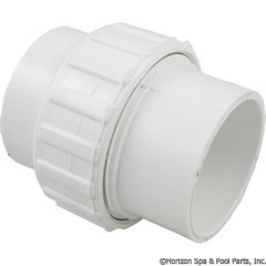 89-270-1090 - Union Assy 2s x 2s - 400-5050 - UPC - 806105081780 - 89-270-1090