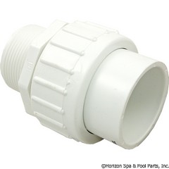 89-270-1097 - Union Assy 1.5 Inch s x 1.5 Inch mpt - 400-4030 - UPC - 806105081216 - 89-270-1097