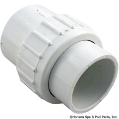89-270-1099 - Union Assy, 2 Inch Spg/1-1/2 Inch S x 1-1/2 Inch S - 400-5530 - UPC - 806105081926 - 89-270-1099