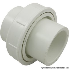 89-270-1104 - Union, Self-Aligning 1-1/2 Inch S x 1-1/2 Inch S - 400-3090 - UPC - 806105081162 - 89-270-1104
