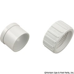 89-270-1165 - Pump Union Assy 1.5s (Magic) - 0602-15 - UPC - 806105081247 - 89-270-1165