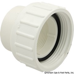 89-270-1175 - Pump Union Assy 1.5fpt - 400-4230 - UPC - 806105081414 - 89-270-1175