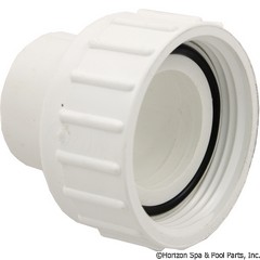 89-270-1176 - Pump Union Assy 1.5 Inch spg - 400-4240 - UPC - 806105081438 - 89-270-1176