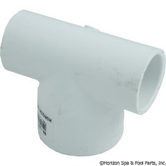 89-270-1405 - Tee 1 Inch s x 1 Inch s x 1.5 Inch s - 413-2030 - UPC - 806105084071 - 89-270-1405