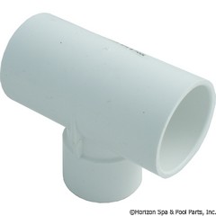 89-270-1420 - Tee 1.5s x 1.5s x 1.5spg - 413-4000 - UPC - 806105084323 - 89-270-1420