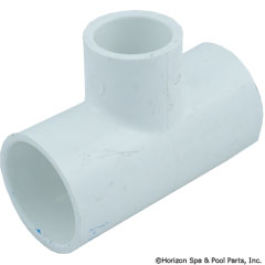 89-270-1430 - Tee 1.5s x 1.5s x 1s - 401-211 - UPC - 049081145941 - 89-270-1430