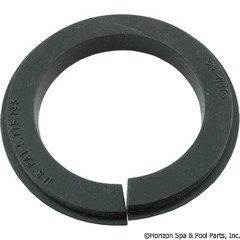 89-371-1040 - 1-1/2 Inch Uni-Nut Retainer for 1-5/8 Inch Housings - 86-02348 - 89-371-1040