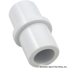 89-395-1005 - Pipe Insider Connector 1 Inch - 0302-10 - 89-395-1005