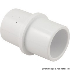 89-395-1008 - Pipe Insider Connector 1.5 Inch - 0302-15 - 89-395-1008