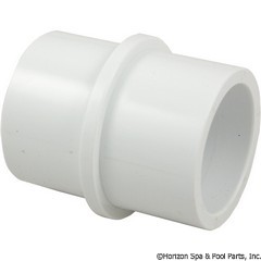 89-395-1010 - Pipe Insider Connector 2 Inch - 0302-20 - 89-395-1010
