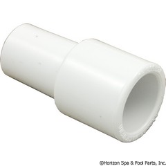 89-395-1099 - Pipe Extender, 1/2 Inch - 0301-05 - 89-395-1099