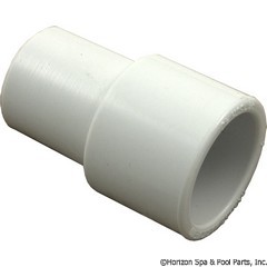 89-395-1100 - Pipe Extender 3/4 Inch - 0301-07 - 89-395-1100