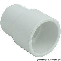 89-395-1104 - Pipe Extender, 1-1/4 Inch - 0301-12 - 89-395-1104