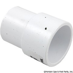 89-395-1105 - Pipe Extender, 1.5 Inch , Magic Mend - 0301-15 - 89-395-1105