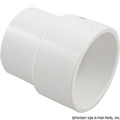 89-395-1110 - Pipe Extender, 2 Inch - 0301-20 - 89-395-1110