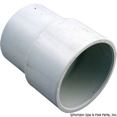 89-395-1112 - Pipe Extender, 3 Inch - 0301-30 - 89-395-1112