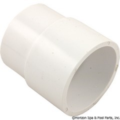 89-395-1150 - Outside Fitting Extender, 1.5 Inch - 0303-15 - 89-395-1150
