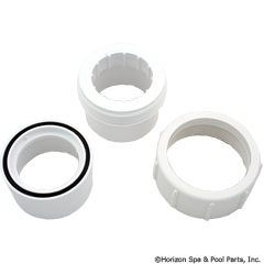 89-402-1093 - Union Assy 2 Inch Sx2 Inch S - 58302000 - 89-402-1093