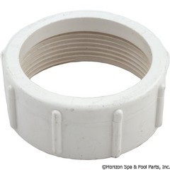 89-402-1132 - Pump Union Nut Only, 2 Inch - 91431150 - 89-402-1132
