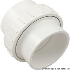 89-470-1020 - Union, 2 Inch S x 2 Inch S - 570085 - 89-470-1020