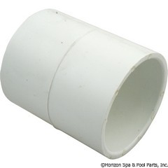 89-575-2337 - Coupling PVC 3 Inch SxS - 429-030 - 89-575-2337