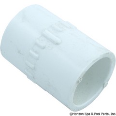 89-575-2351 - FIP Adapter PVC, 3/4 Inch SxFpt - 435-007 - 89-575-2351