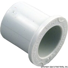 89-575-2410 - Reducer PVC 3/4 Inch x1/2 Inch spg x slip - 437-101 - 89-575-2410