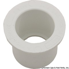 89-575-2412 - Reducer PVC 1 Inch x3/4 Inch SxS - 437-131 - 89-575-2412