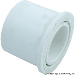 89-575-2414 - Reducer PVC 1-1/4 Inch x3/4 Inch SxS - 437-167 - 89-575-2414