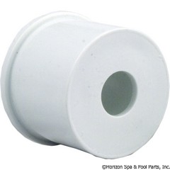 89-575-2416 - Reducer PVC 1.5 Inch x1/2 Inch SxS - 437-209 - 89-575-2416