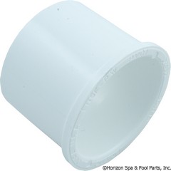 89-575-2419 - Reducer PVC 1.5 Inch x1-1/4 Inch SxS - 437-212 - 89-575-2419