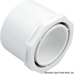 89-575-2425 - Reducer PVC 2.5 Inch x1.5 Inch SxS - 437-291 - 89-575-2425