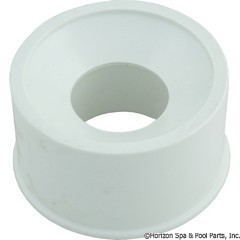 89-575-2427 - Reducer PVC 3 Inch x1.5 Inch SxS - 437-337 - 89-575-2427