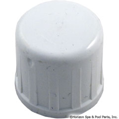 89-575-2570 - Cap PVC 1/2 Inch S - 447-005 - UPC - 049081136789 - 89-575-2570