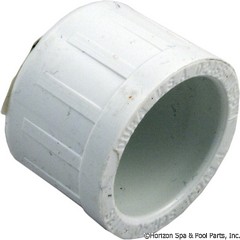 89-575-2572 - Cap PVC 1 Inch S - 447-010 - 89-575-2572