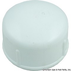 89-575-2577 - Cap PVC 3 Inch S - 447-030 - 89-575-2577