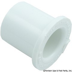 89-575-2591 - Plug PVC 3/4 Inch - 449-007 - UPC - 049081642884 - 89-575-2591