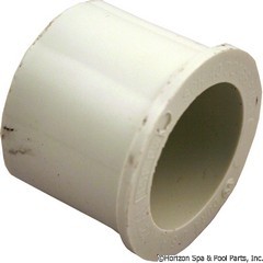 89-575-2594 - Plug PVC 1.5 Inch - 449-015 - 89-575-2594